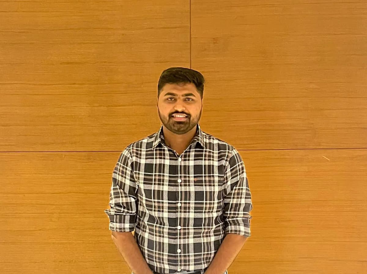 Vimal Kava