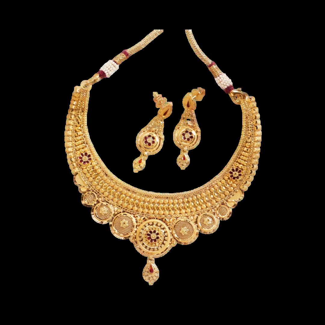 image for design