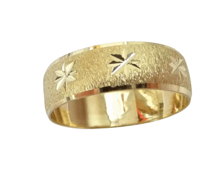 image for design