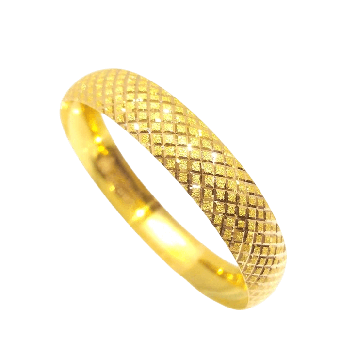 image for design
