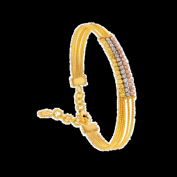 image for design