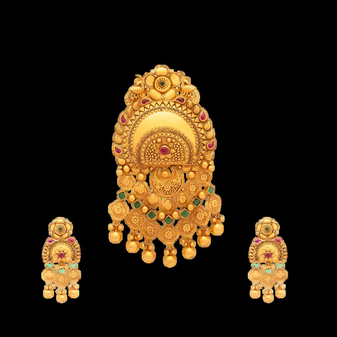 image for design