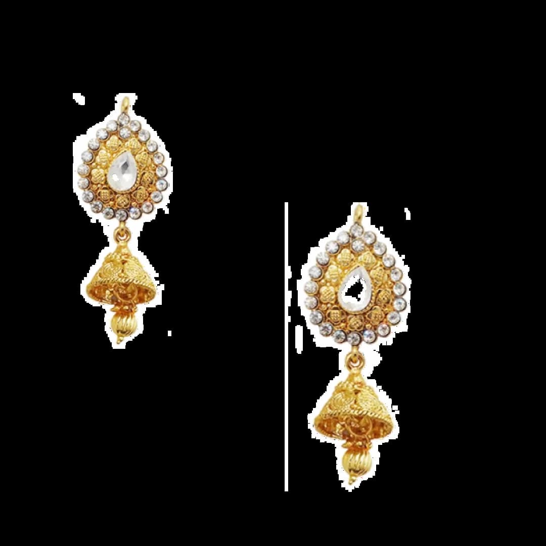 image for design