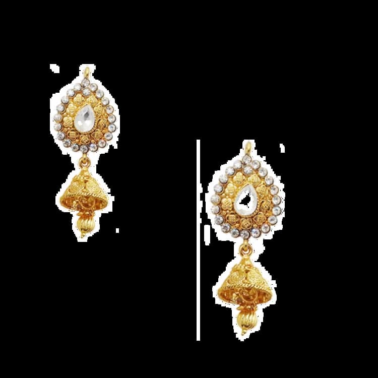 image for design