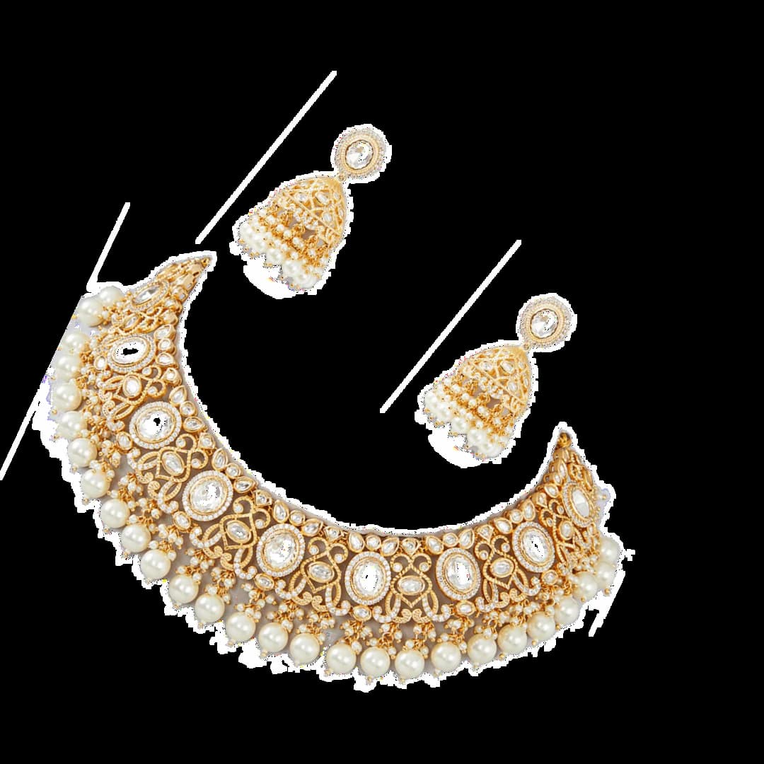 image for design