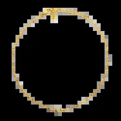image for design