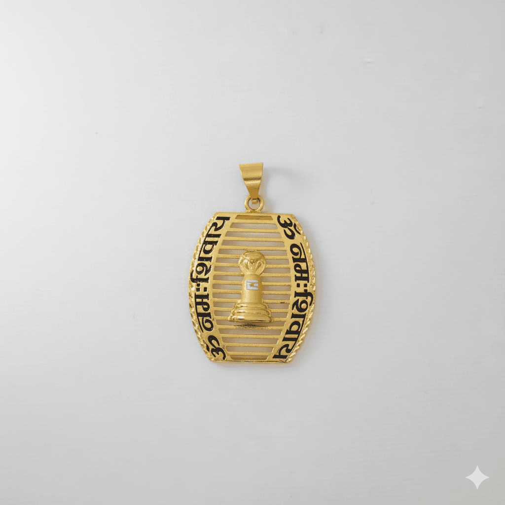 image for design