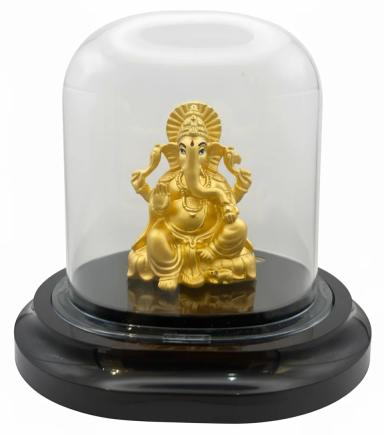 image for design