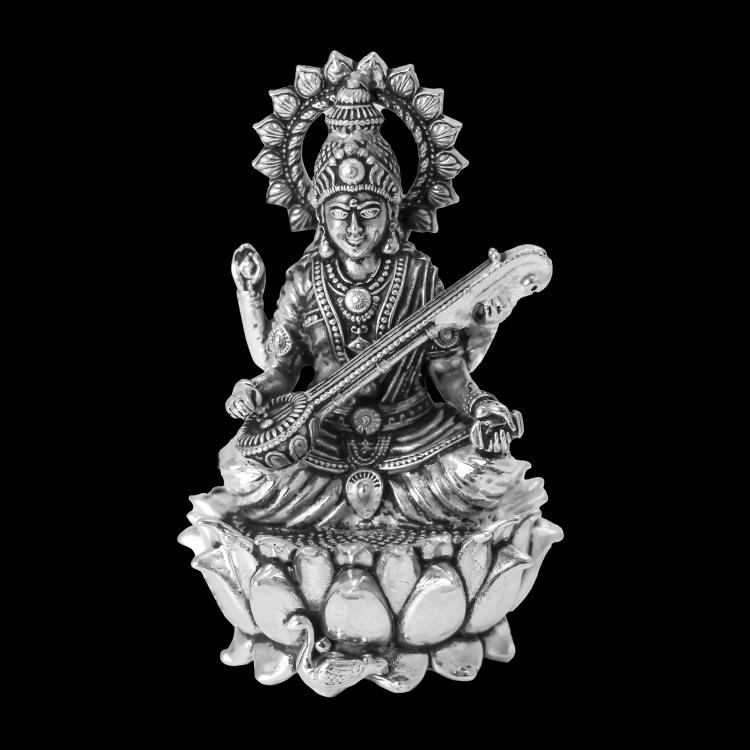 image for design