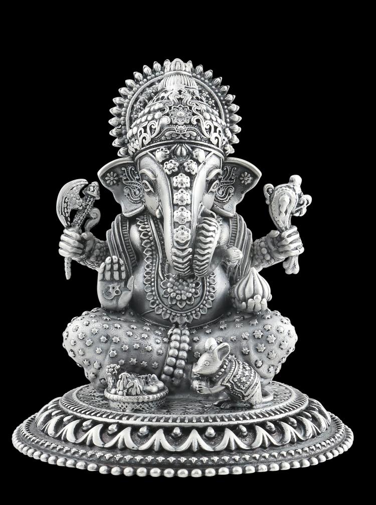 image for design
