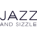 Jazz Sizzle